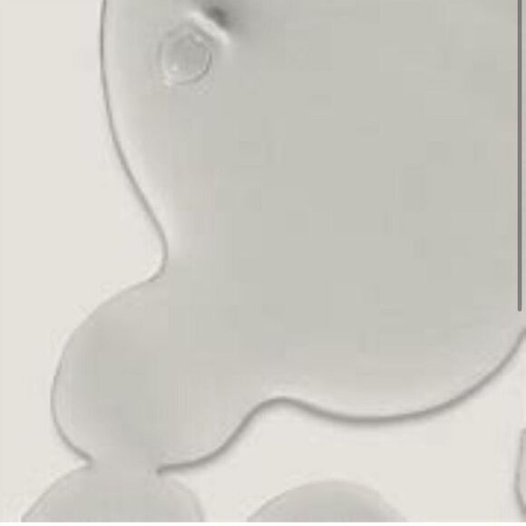 Twentynine Palms Mesa Mystic Facial Exfoliating Solution NIB - Picture 3 of 3